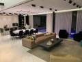 Appartements à vendre à Rishon Lezion.